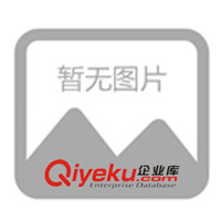 供應3寸絲扣雙鐵剎PU工業(yè)腳輪